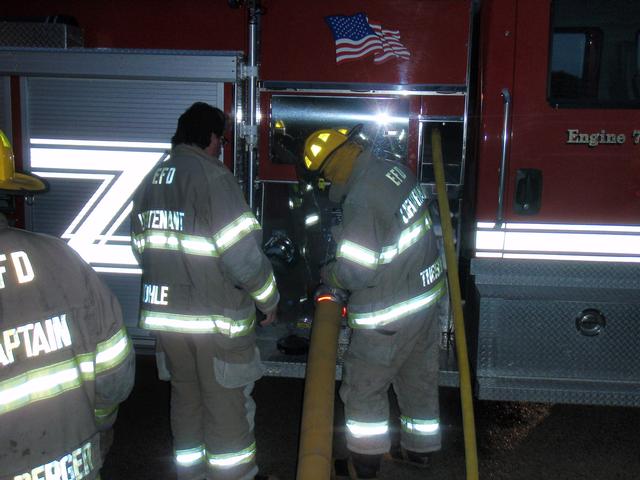 Drill, 04.15.2013